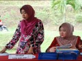 Tn DSC 7286